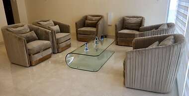 Belle Vue - EMPEROR 25-3B