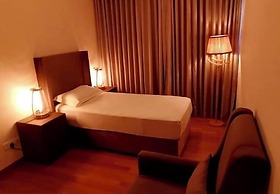 Belle Vue - EMPEROR 25-3B