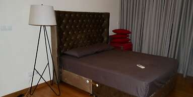 Belle Vue - EMPEROR 25-3B