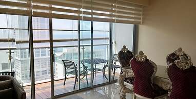 Belle Vue - EMPEROR 25-3B