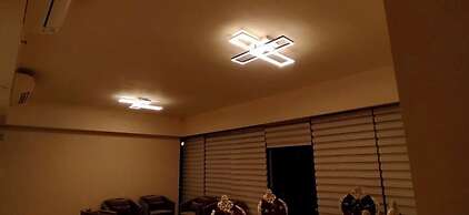 Belle Vue - EMPEROR 25-3B