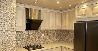 Belle Vue - EMPEROR 25-3B