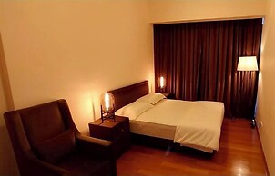 Belle Vue - EMPEROR 25-3B