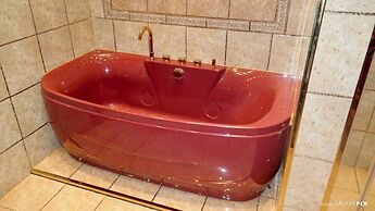 Belle Vue - EMPEROR 25-3B