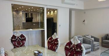 Belle Vue - EMPEROR 25-3B