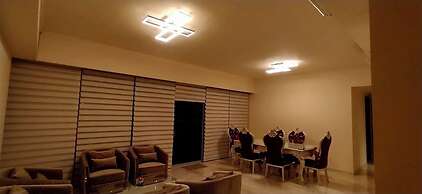 Belle Vue - EMPEROR 25-3B