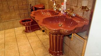 Belle Vue - EMPEROR 25-3B