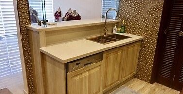 Belle Vue - EMPEROR 25-3B