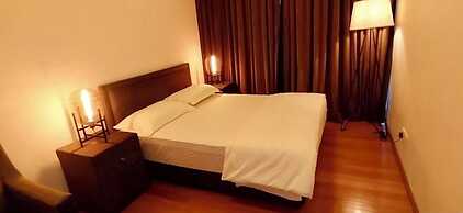 Belle Vue - EMPEROR 25-3B