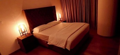 Belle Vue - EMPEROR 25-3B