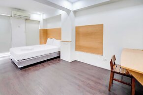 Townhouse Oak BRBlock Boutique & Residences, Kalayaan Avenue, Near