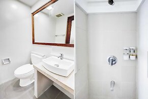 Townhouse Oak BRBlock Boutique & Residences, Kalayaan Avenue, Near