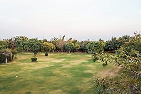 Estherea Blackrock Resort and Spa