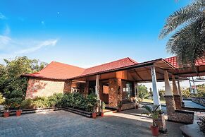 Estherea Blackrock Resort and Spa