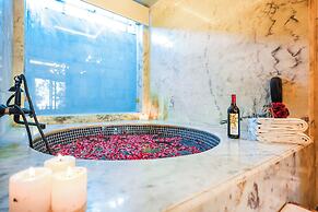 Estherea Blackrock Resort and Spa