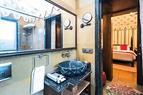 Estherea Blackrock Resort and Spa