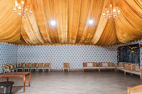 Estherea Blackrock Resort and Spa