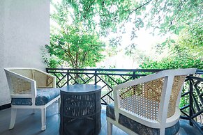 Estherea Blackrock Resort and Spa