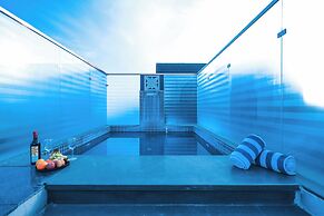 Estherea Blackrock Resort and Spa