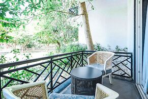 Estherea Blackrock Resort and Spa