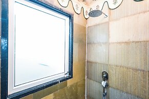 Estherea Blackrock Resort and Spa