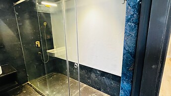 Estherea Blackrock Resort and Spa