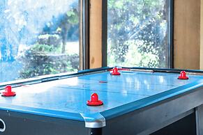 Estherea Blackrock Resort and Spa