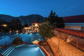 Estherea Blackrock Resort and Spa