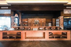 Estherea Blackrock Resort and Spa