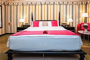 Estherea Blackrock Resort and Spa