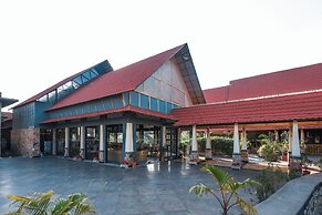 Estherea Blackrock Resort and Spa