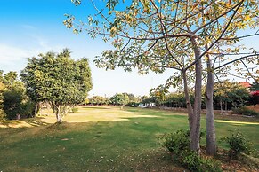 Estherea Blackrock Resort and Spa