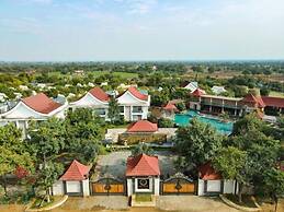 Estherea Blackrock Resort and Spa