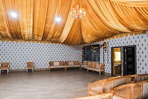 Estherea Blackrock Resort and Spa