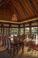 Estherea Blackrock Resort and Spa