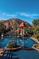 Estherea Blackrock Resort and Spa