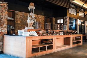 Estherea Blackrock Resort and Spa