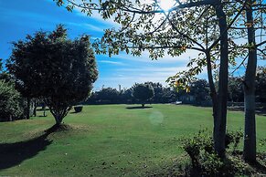 Estherea Blackrock Resort and Spa