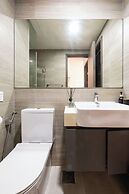 Skyline Serenity 1Bedroom-The Peak