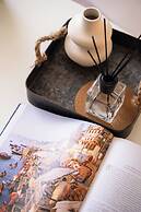 Skyline Serenity 1Bedroom-The Peak