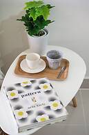 Skyline Serenity 1Bedroom-The Peak