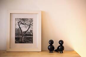 Skyline Serenity 1Bedroom-The Peak