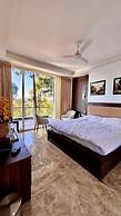 KUMAON ECO RESORTS