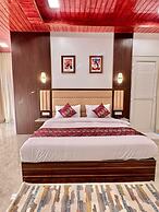 KUMAON ECO RESORTS