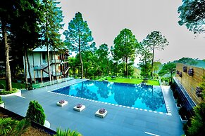 KUMAON ECO RESORTS