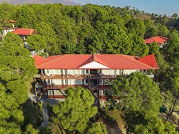 KUMAON ECO RESORTS