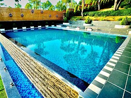 KUMAON ECO RESORTS