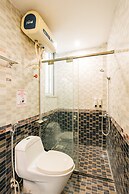 Sun Clover Boutique Hotel