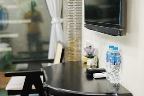 Sun Clover Boutique Hotel