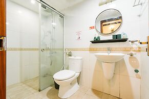 Sun Clover Boutique Hotel